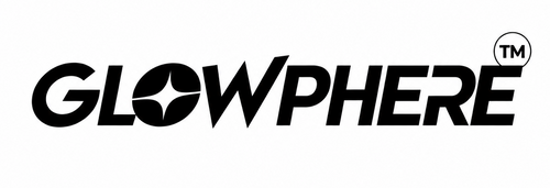 Glowphere