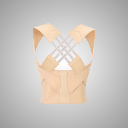 Tposture™ Posture Corrector