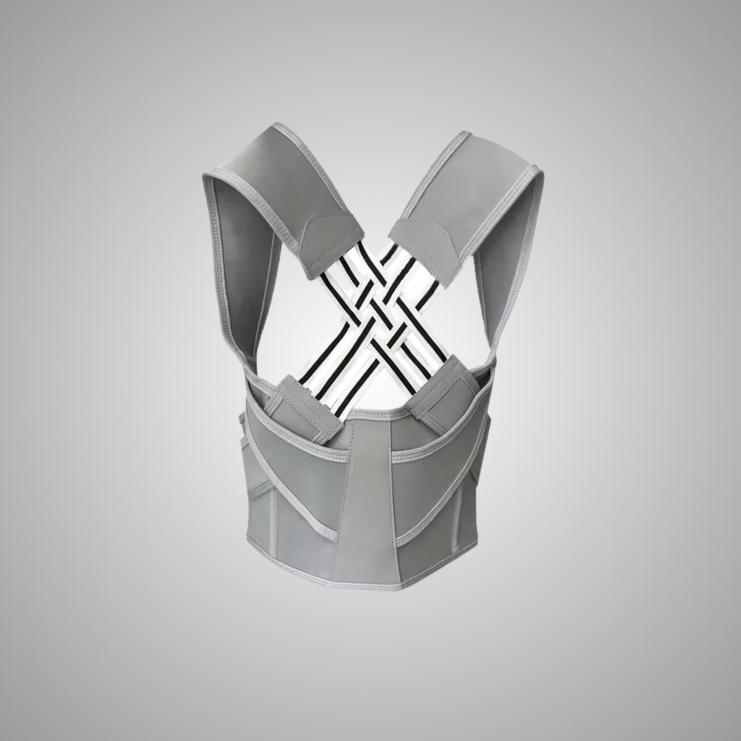 Tposture™ Posture Corrector