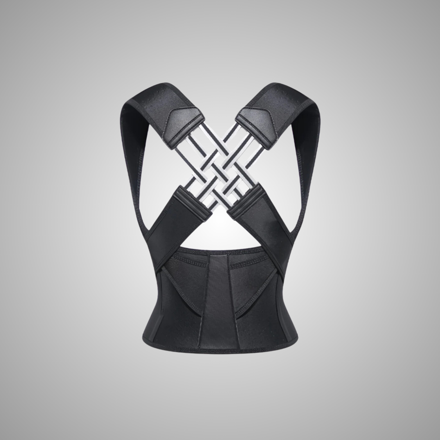 Tposture™ Posture Corrector