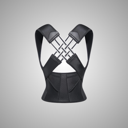 Tposture™ Posture Corrector