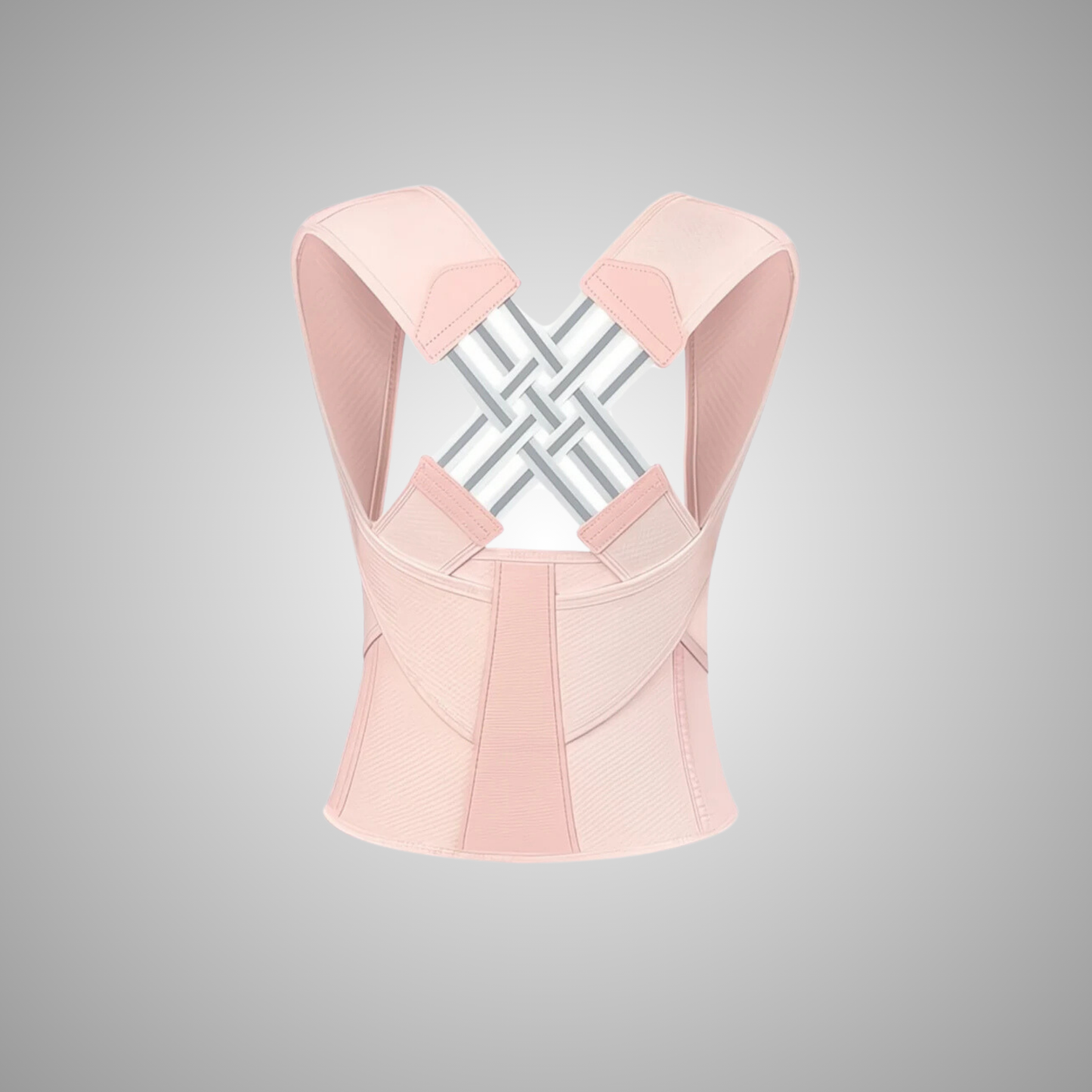 Tposture™ Posture Corrector