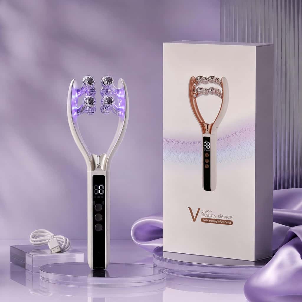 GlowLift Pro