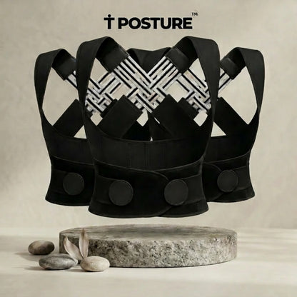 Tposture™ Posture Corrector