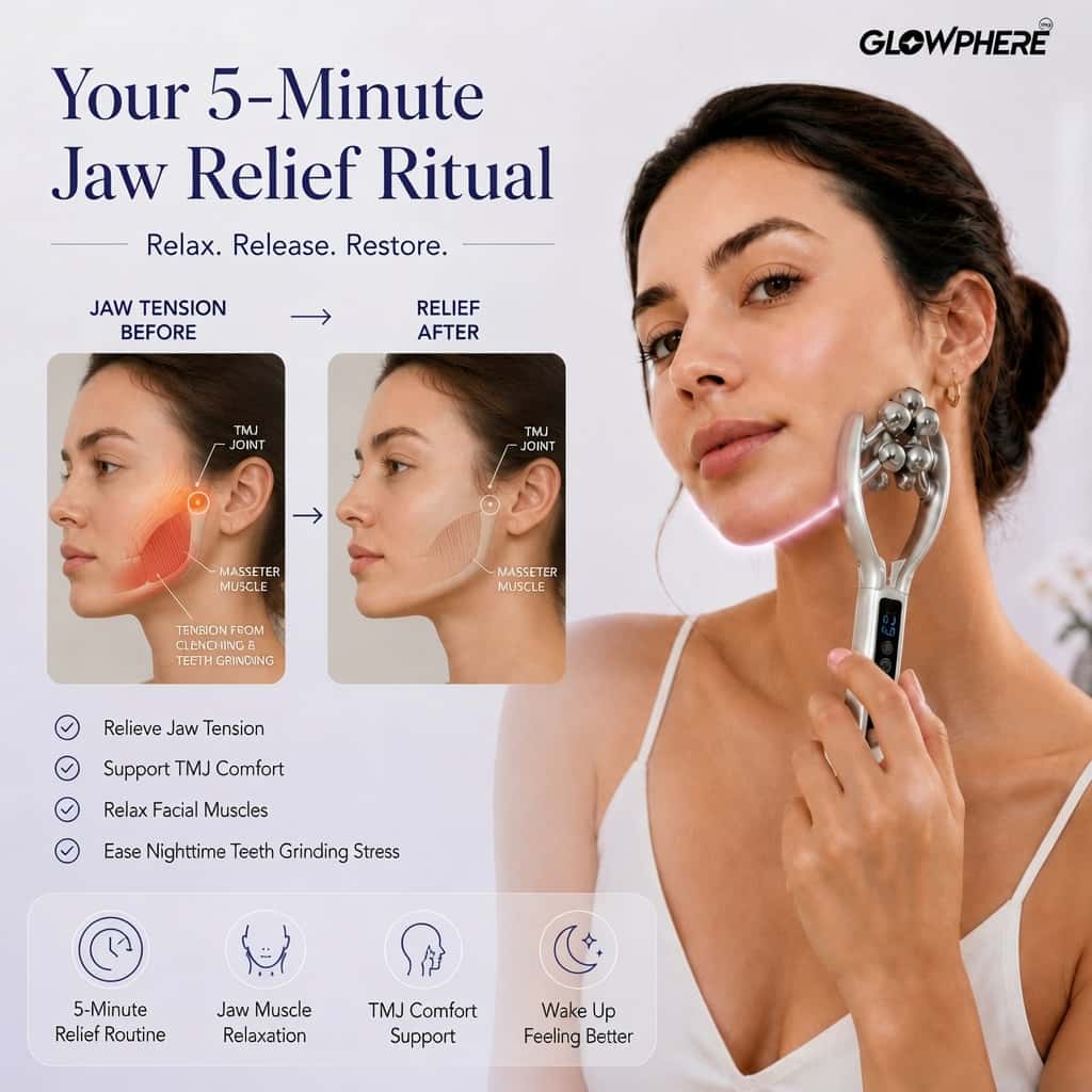 GlowLift Pro