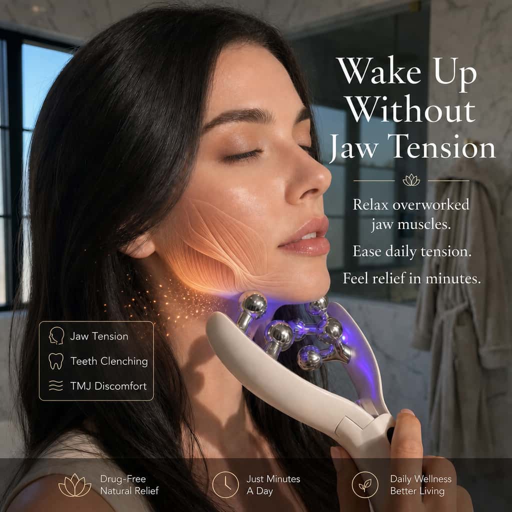 GlowLift Pro