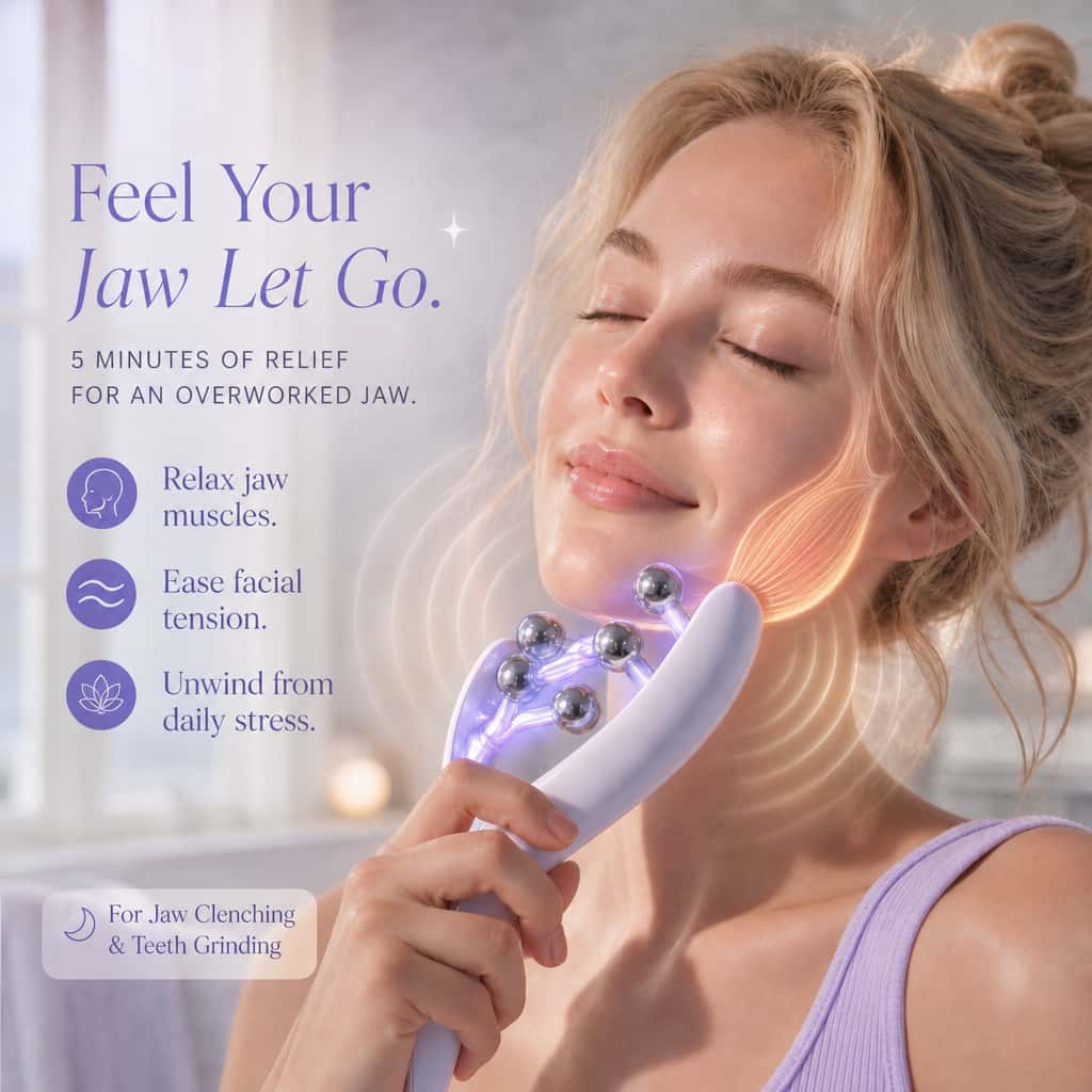 GlowLift Pro