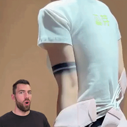 Tposture™ Posture Corrector